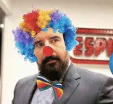 Lerring Quintero (@lerringquinter1)