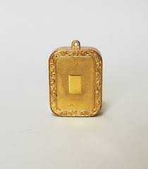 Alibaba.com offers 798 reuge music box products. Vintage Reuge Swiss Made Ste Croix Music Box Pendant Gold Necklace Ebay