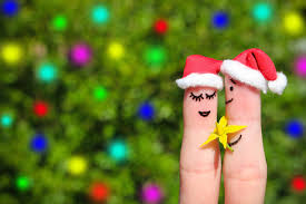 Do you want to know how to convince someone to give you money without any sweating? 70 Ways To Make Others Feel Special