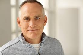 Ground UP's 2025 Winter Series Has Plays by Kenneth Jones, Shelley  McPherson, Jordan Reeves, Alex Webb