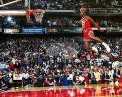 We did not find results for: Michael Jordan Posters Blue Dog Posters