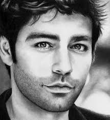 Happy 49th Birthday, Adrian! Adrian Sean Grenier (born July 10, 1976) is an  American actor. He is best known for his portrayal of Vincent Chase in the  television series Entourage (2004–2011). He