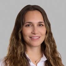 Dr. med. Sandra Massaro, OB-GYN (obstetrician-gynecologist) in Zürich