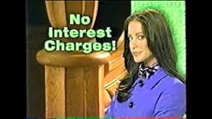 We did not find results for: Michael Schoeffling Furniture Store Name