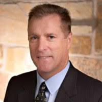 Charles ONeall Email & Phone Number