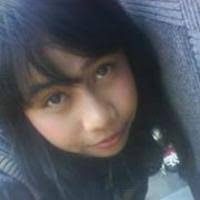 PDF) 25 Years of Results Linear Technology Corporation 2006 Annual Report