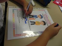 Epingle Sur Ecole Mes petites phrases cp / ce1 • recreatisse. pinterest