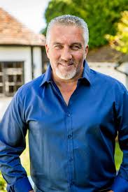 Here's his advice for beautiful loaves of bread at home! Great British Bake Off S Paul Hollywood Ditches Mary Berry And Signs Up For New Baking Show Mirror Online