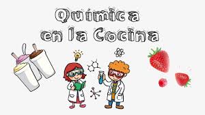 Ejemplo de ellas tenemos la fermentación, la combustión y la corrosión u oxidación de metales. Cambio Fisico Y Quimico Quimica En La Cocina Youtube