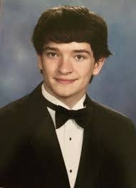 Ray Tripp's Instagram, Twitter & Facebook