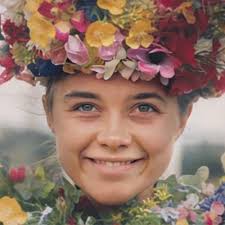 Regan Mayo (@ReganMayo)