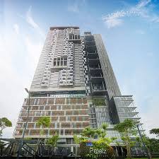 Both commercial and residential developments are able to complement each other with sufficient of schools, banks and amenities to cater for the residents, said hartamas real estate. Petalz Residences At Old Klang Road Home Facebook