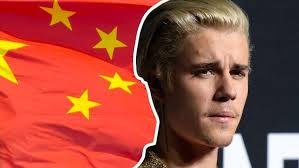 Artsfreedom (@artsfreedom)