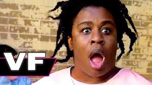 Regarder orange is the new black saison 6 en streaming hd gratuit sans illimité vf et vostfr. Orange Is The New Black Saison 6 Bande Annonce Vf 2018 Taylor Schilling Netflix Youtube