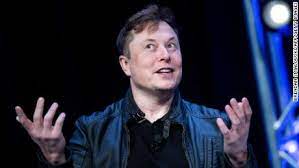 Anyone got ideas for 'snl' skits??? Snl Cast Members Signal They Re Unhappy About Elon Musk Hosting He S Not The First To Cause A Stir Cnn