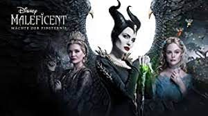 Amazon.de: Maleficent - Die dunkle Fee [dt./OV] ansehen | Prime Video