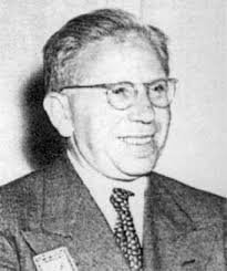 An annotated and illustrated bibliography with hyperlinks for T. W.  Anderson in celebration of his 90th birthday