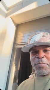 Buddy Strong Brand (@bstrongbrand) • Instagram photos and videos