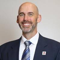 Happy Kids Don′t Punch You in the Face: A Guide to Eliminating Aggressive  Behavior in School by Ben Springer