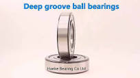 6700 Thin Section Bearing 61700 Narrow Thin Section Bearing 6700 6700zz  6700rs