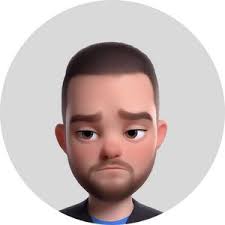 Ricky Bishop (@fatboyrick83)