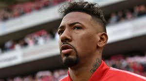 Im sommer läuft der vertrag von lukas podolski (35) bei antalyaspor aus. Hertha Bsc Enthullt Klinsmann Wollte Auch Jerome Boateng Vom Fc Bayern Locken