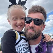 How has your month been in Pokémon GO?