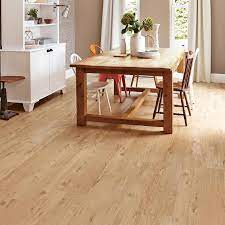 Pin On Loose Lay Vinyl Flooring