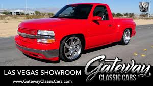 Image result for Garnet Red 1999 Truck