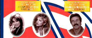 THE STATE OF THE BLUES