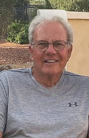 Kenneth Wayne Shields Obituary