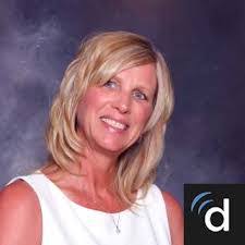 Amy Witte's Instagram, Twitter & Facebook