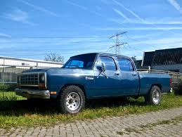 Image result for Jamaican Blue 1976 Dodge