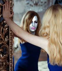 Self-Objectification: Objects Dont Object - Uncommon Ground Media
