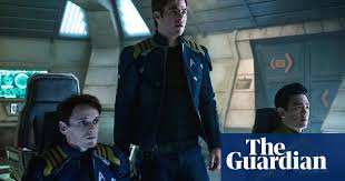 Test your knowledge of the characters, starships, and series as a whole. The Toughest Star Trek Film Quiz In The Known Universe Star Trek Beyond The Guardian
