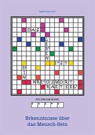 Today specials im januar und februar 2019. Ruckkehr In Den Garten Eden Von Lipowsky Ingrid Schomer Ernst We