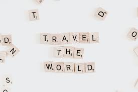 Check spelling or type a new query. 505216 5302x3535 Travelling Game Png Images Letter World Table Wander Fridge Spelling Wallpaper Globe Explore Words Scrabble Wooden Spell Desk Travel Minimalist Letters Word Mocah Hd Wallpapers