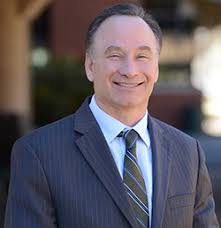 Office of the President