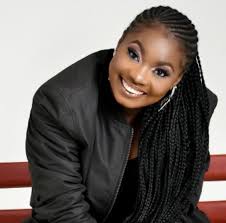 Profil for Minister Stella Chinedu