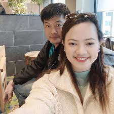 Nagpapasalamat po tayo kay Mr. Gilbert Razo ng vertical interiors for  donating face shields for our frontliners, at pagbibigay po ng mga Medical  acrylic incubators para magamit po ng ating mga doctor