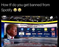 Banwave 2021 Magacriticizingmaga See more of reddit memes on facebook.