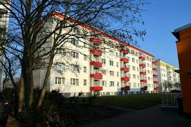 14 wohnungen zur miete in schwedt ab 162 € / monat. Immobilien In Schwedt Oder Heinersdorf Aktuelle Angebote Im 1a Immobilienmarkt De