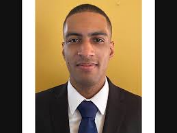 Pittsburgh News, Breaking News in Pittsburgh, PA