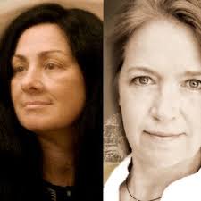 Karjam Saeji music, videos, stats, and photos