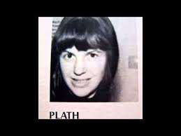 Sylvia Plath Interview Excellent Material To Use For A Literary Analysis And Biography Sylvia Plath Sylvia Plath Poems Sylvia