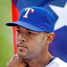 The World Wide Rangers