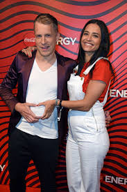 Oliver pocher amira pocher surprise with corona statement. Oliver Pochers Frau Amira Positiv Auf Coronavirus Getestet Bigfm