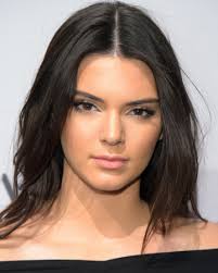 She is the daughter of kris jenner and caitlyn jenner, and ros. Kendall Jenner Hawaii Five O Wiki Fandom