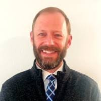 100+ "Alsup" profiles