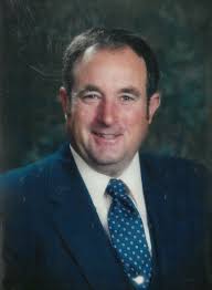 Obituary information for Manuel P. Moitoso